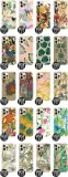 etui-9h-do-iphone-12-pro-max-tropical-exotic-wzory-material-tworzywo-sztuczne