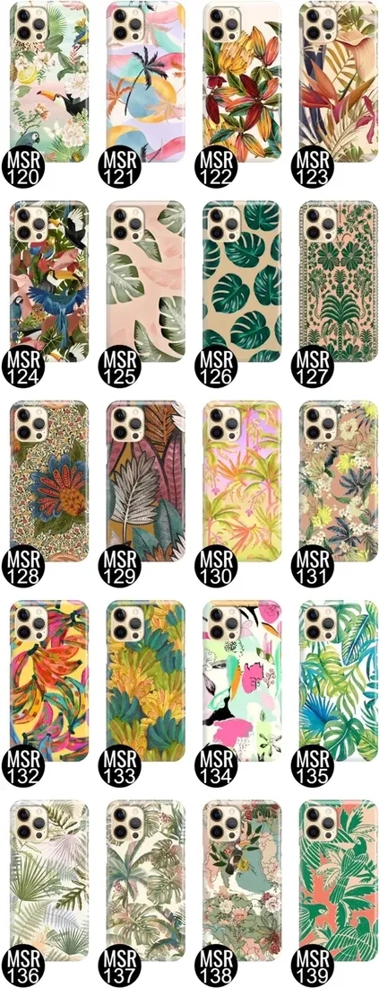 etui-9h-do-iphone-12-pro-max-tropical-exotic-wzory