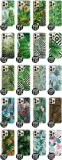 etui-9h-do-iphone-12-pro-max-tropical-exotic-wzory-funkcje-pochlanianie-wstrzasow