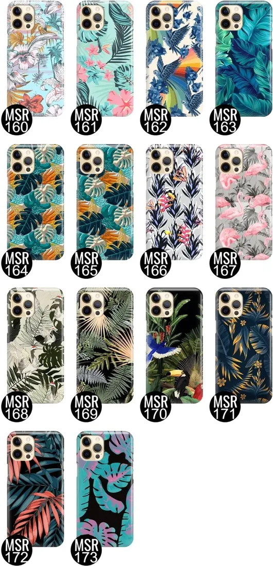 etui-9h-do-iphone-12-pro-max-tropical-exotic-wzory