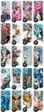 etui-grube-2mm-do-iphone-15-pro-max-kobiece-top-wz-przeznaczenie-apple