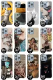 etui-grube-2mm-do-iphone-15-pro-max-kobiece-top-wz-kolor-wielokolorowy
