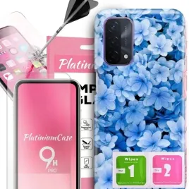 etui-9h-do-oppo-a54-5g-kobiece-kwiaty-top-wzory