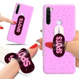 etui-uchwyt-do-xiaomi-redmi-note-8t-modne-wzory
