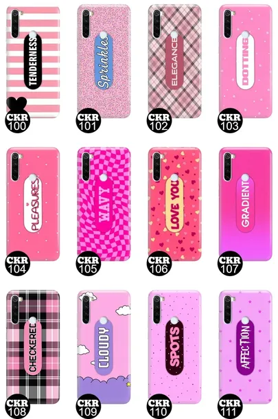 etui-uchwyt-do-xiaomi-redmi-note-8t-modne-wzory-kolor-wielokolorowy
