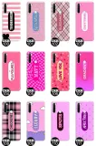 etui-uchwyt-do-xiaomi-redmi-note-8t-modne-wzory-kolor-wielokolorowy