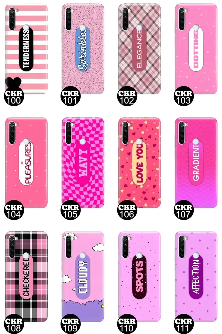etui-uchwyt-do-xiaomi-redmi-note-8t-modne-wzory