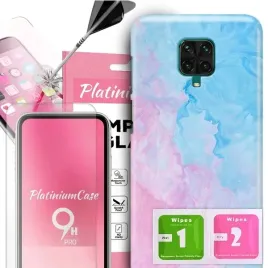 etui-9h-do-xiaomi-redmi-note-9-pro-piekne-wzory