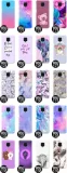 etui-9h-do-xiaomi-redmi-note-9-pro-piekne-wzory-material-tworzywo-sztuczne
