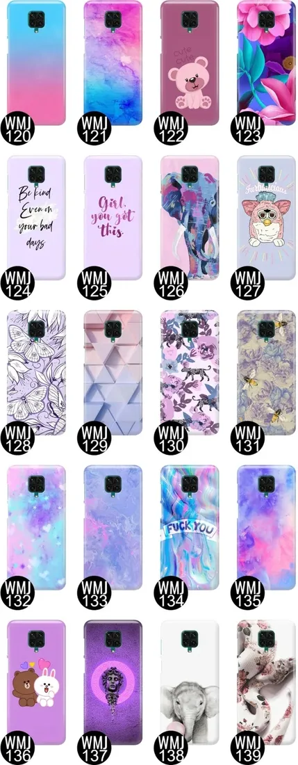 etui-9h-do-xiaomi-redmi-note-9-pro-piekne-wzory