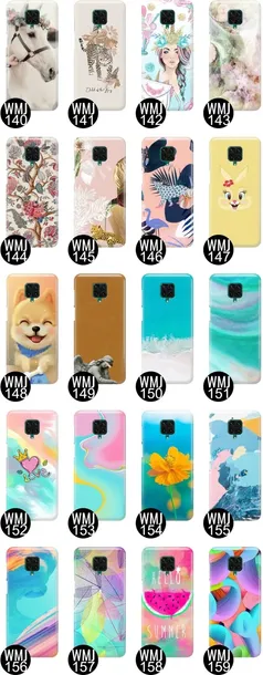 etui-9h-do-xiaomi-redmi-note-9-pro-piekne-wzory-funkcje-pochlanianie-wstrzasow