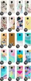 etui-9h-do-xiaomi-redmi-note-9-pro-piekne-wzory-funkcje-pochlanianie-wstrzasow