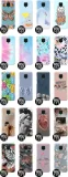 etui-9h-do-xiaomi-redmi-note-9-pro-piekne-wzory-kod-producenta-etui-szklo-hartowane-piekne-modne