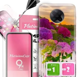 etui-9h-do-xiaomi-redmi-k30-pro-kwiaty-top-wzory