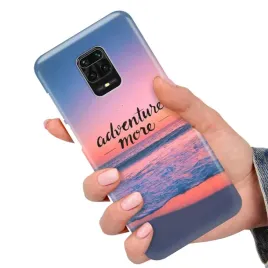 etui-do-xiaomi-redmi-note-9-pro-max-natural-wzory