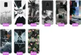 etui-do-xiaomi-redmi-note-9-pro-max-natural-wzory-funkcje-pochlanianie-wstrzasow