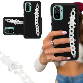 etui-blink-mat-do-xiaomi-redmi-note-10s-bialy-mis