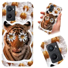 etui-anti-shock-do-oppo-a96-4g-animals-art-wzory