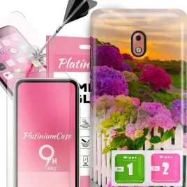 etui-9h-do-nokia-2-1-kobiece-kwiaty-damskie-wzory