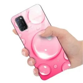 etui-glass-do-oppo-a92-cukierkowe-pastelowe-wzory