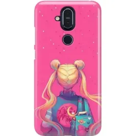 etui-do-nokia-x7-case-kreskowki-cartoon-top-wzory