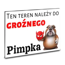 tablica-ostrzegawcza-przed-psem-personalizowan-122