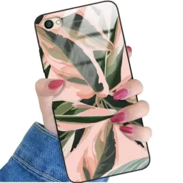 etui-glass-do-xiaomi-redmi-note-5a-kwiaty-wzory