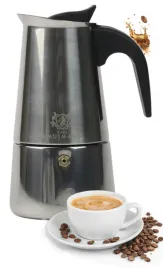 kawiarka-stalowa-200ml-do-kawy-indukcja-gaz-zaparzacz-4-filizanki-moka