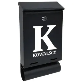 skrzynka-pocztowa-tuba-wlasny-adres-i-nazwisko-mix