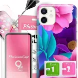 etui-9h-do-iphone-12-mini-piekne-modne-top-wzory