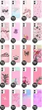 etui-9h-do-iphone-12-mini-piekne-modne-top-wzory-typ-plecki