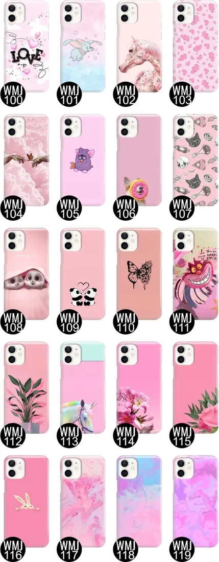 etui-9h-do-iphone-12-mini-piekne-modne-top-wzory