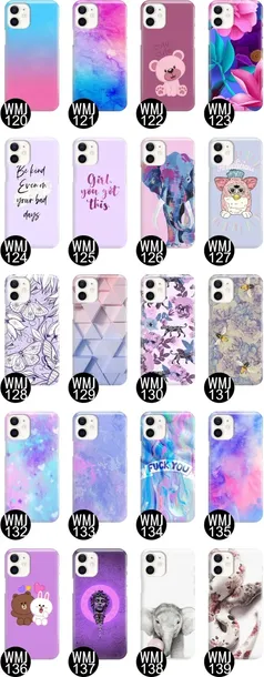 etui-9h-do-iphone-12-mini-piekne-modne-top-wzory-material-tworzywo-sztuczne