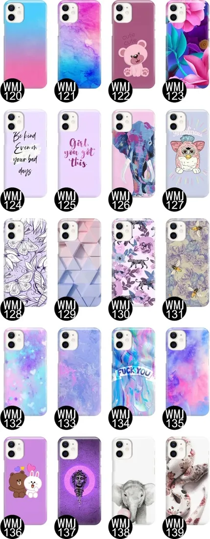 etui-9h-do-iphone-12-mini-piekne-modne-top-wzory