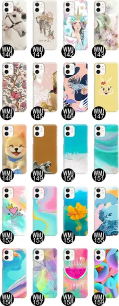 etui-9h-do-iphone-12-mini-piekne-modne-top-wzory-funkcje-pochlanianie-wstrzasow