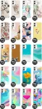 etui-9h-do-iphone-12-mini-piekne-modne-top-wzory-funkcje-pochlanianie-wstrzasow