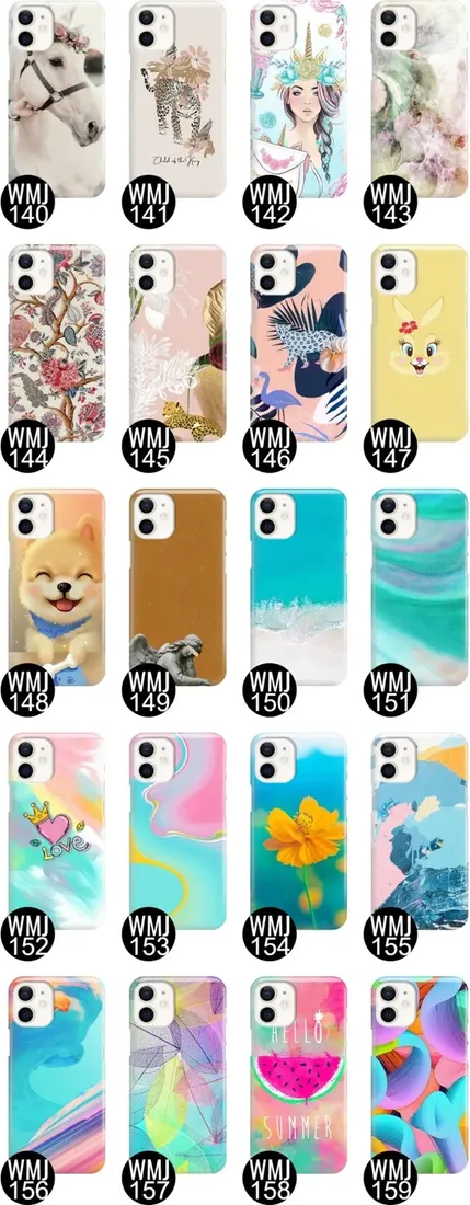 etui-9h-do-iphone-12-mini-piekne-modne-top-wzory