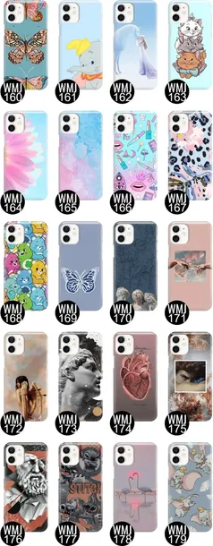 etui-9h-do-iphone-12-mini-piekne-modne-top-wzory-kod-producenta-etui-szklo-hartowane-piekne-modne