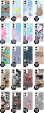 etui-9h-do-iphone-12-mini-piekne-modne-top-wzory-kod-producenta-etui-szklo-hartowane-piekne-modne
