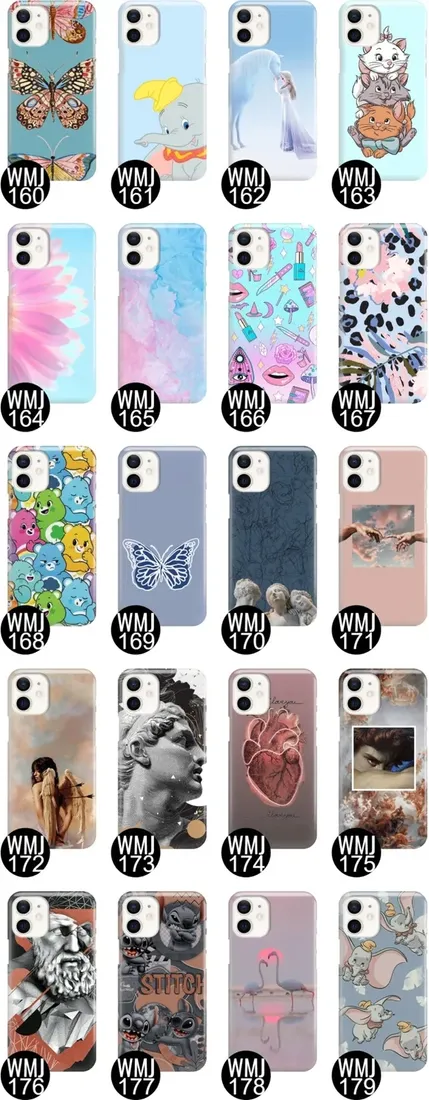 etui-9h-do-iphone-12-mini-piekne-modne-top-wzory