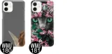 etui-9h-do-iphone-12-mini-piekne-modne-top-wzory-marka-platiniumcase