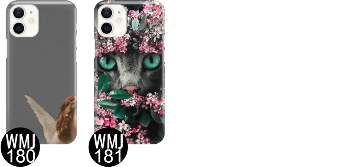 etui-9h-do-iphone-12-mini-piekne-modne-top-wzory