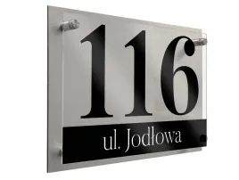 tabliczka-adresowa-dibond-3x32x21-3d-wiele-wzorow