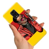 etui-do-xiaomi-redmi-note-9-pro-max-youth-wzory