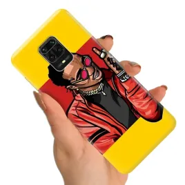 etui-do-xiaomi-redmi-note-9-pro-max-youth-wzory