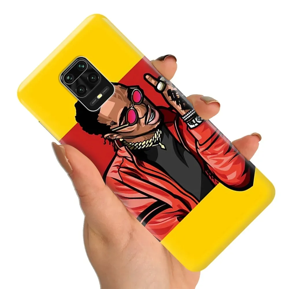 etui-do-xiaomi-redmi-note-9-pro-max-youth-wzory