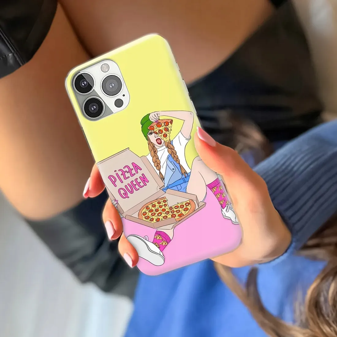 etui-do-xiaomi-redmi-note-9-pro-max-youth-wzory