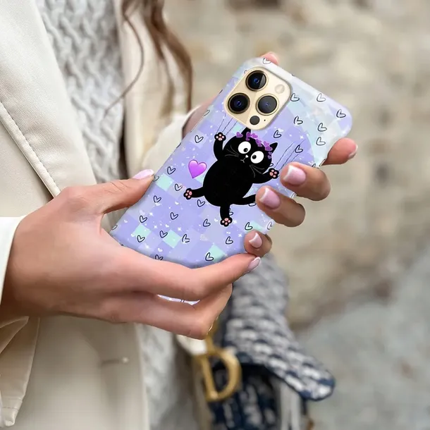 etui-do-xiaomi-redmi-note-9-pro-max-youth-wzory-przeznaczenie-xiaomi