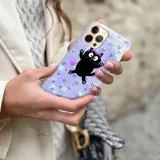etui-do-xiaomi-redmi-note-9-pro-max-youth-wzory-przeznaczenie-xiaomi