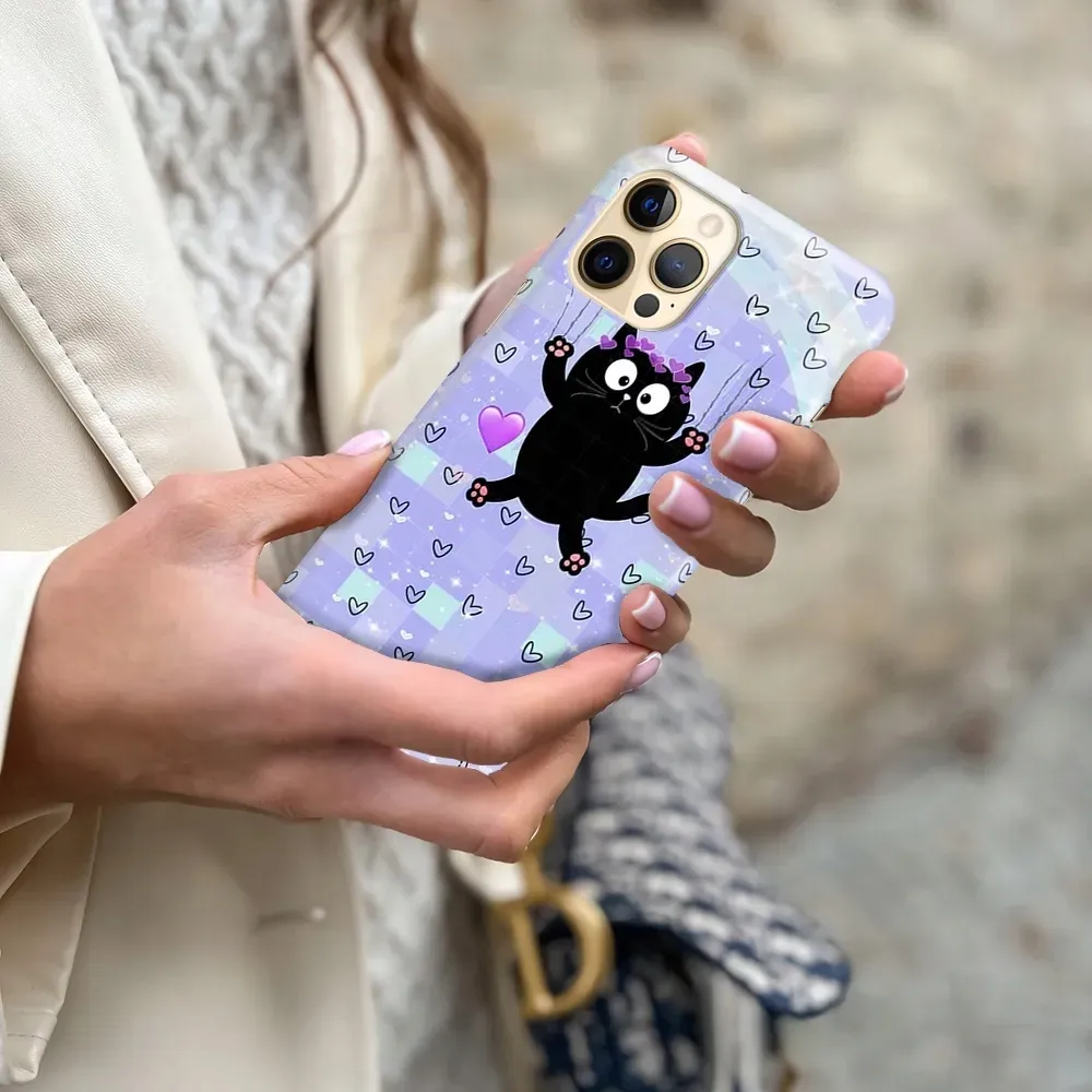 etui-do-xiaomi-redmi-note-9-pro-max-youth-wzory-stan-nowy